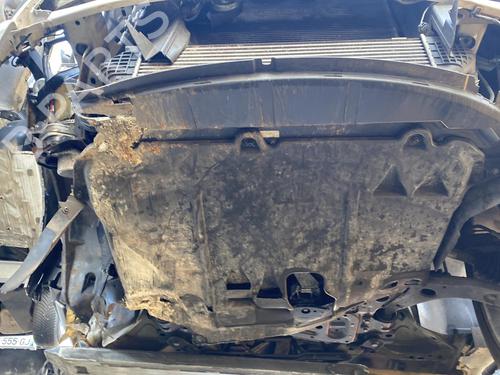 Rear left window mechanism FORD KUGA I 2.0 TDCi | BP25515110C24  - Image 36