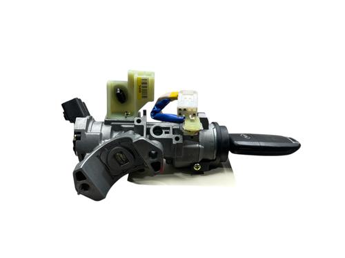 Used Ignition barrel KIA RIO IV (YB, SC, FB) 1.0 T-GDI 100 (101 hp) 29711815