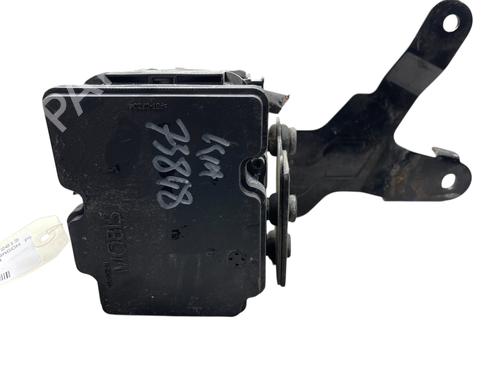 ABS pump KIA CEE'D Sportswagon (JD) 1.6 CRDi 128 | BP31289785M43 - Image 5