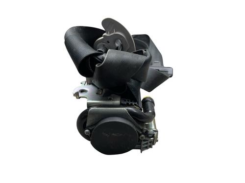 front-right-seatbelt-renault-laguna-iii-bt01-2007-2008-2009-2010-2011-2012-2013-2014-2015-36301212 main image