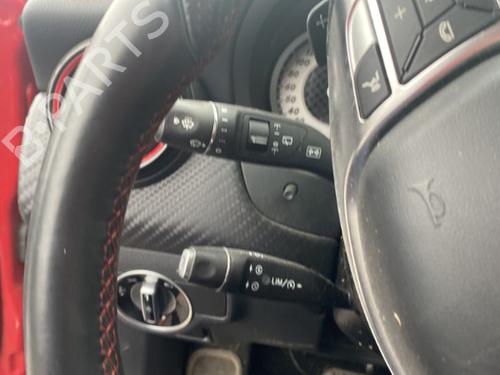 Front left window mechanism MERCEDES-BENZ A-CLASS (W176) A 250 (176.044) | BP25504446C22 - Image 22
