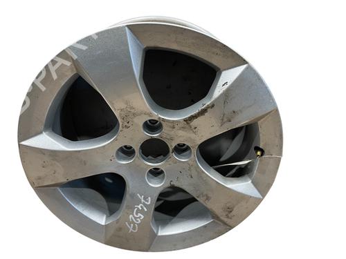 rim-peugeot-3008-i-mpv-0u_-2009-2010-2011-2012-2013-2014-2015-2016-2017-32191211 main image
