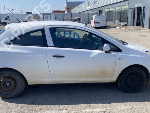 Alternator OPEL CORSA D (S07) 1.3 CDTI (L08, L68) | BP29851359M7 - Image 22