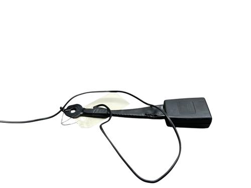 Engate do cinto FORD FIESTA VI (CB1, CCN) 1.4 TDCi | BP28809491I32