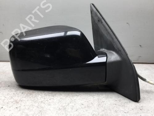 Right mirror NISSAN X-TRAIL I (T30) 2.0 4x4 | BP25554476C27 