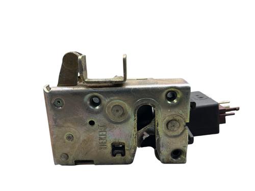 Used Front left interior door handle Front left interior door handle DACIA SANDERO II 1.2 (75 hp) 27700636 27700636