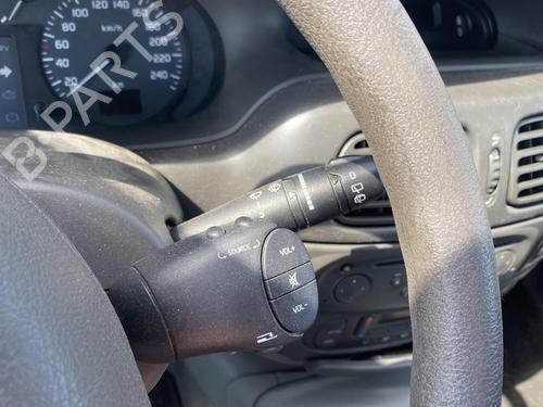 Commutateur RENAULT SCÉNIC I MPV (JA0/1_, FA0_) 1.9 dCi (JA05, JA1F) | BP25580072I30 