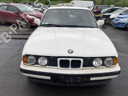 Switch BMW 5 (E34) 520 i 24V | BP25542845I30  - Image 32