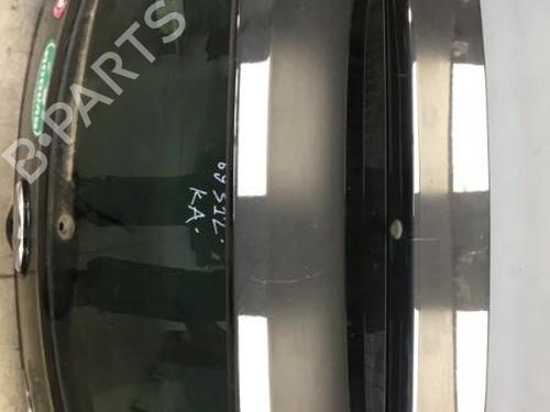Tailgate FORD KA (RU8) 1.2 | BP25573608C6 