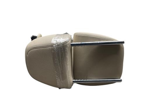 Headrest BMW 2 Active Tourer (F45) 218 d | BP33552145I31 - Image 2