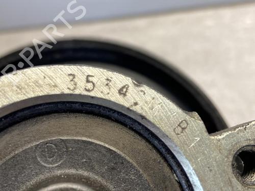 Used Steering pump Steering pump PEUGEOT 405 II Break (4E) 1.8 (101 hp) 25584911 25584911