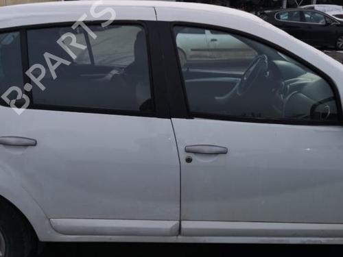 Third brake light DACIA SANDERO 1.5 dCi | BP25532090L11 - Image 6