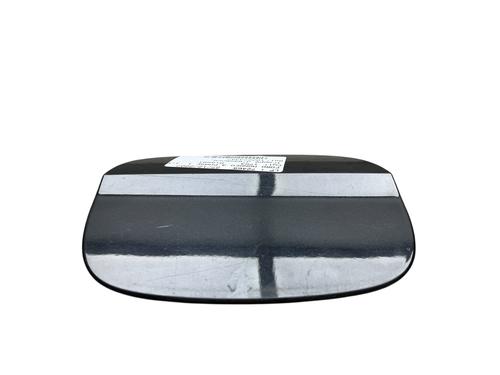 fuel-flap-ford-mondeo-iv-ba7-2007-2008-2009-2010-2011-2012-2013-2014-2015-25500513 main image