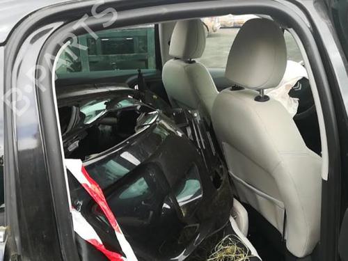 Tanklåg CITROËN C3 II (SC_) 1.4 HDi 70 (SC8HZC, SC8HR0, SC8HP4) | BP25516626C131 - Image 7