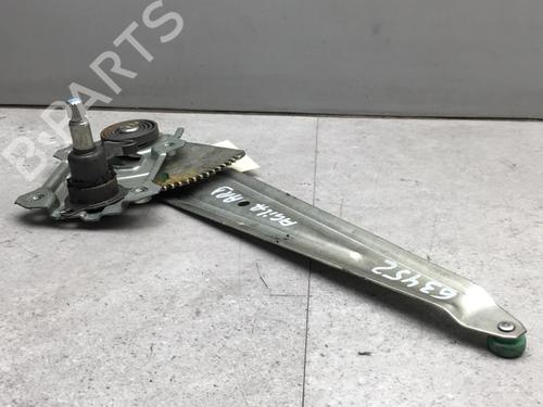 rear-right-window-mechanism-opel-agila-b-h08-2008-2009-2010-2011-2012-2013-2014-25517666 main image