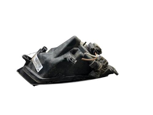 Right front fog light SEAT LEON (5F1) 1.2 TSI | BP30643898C31 - Image 4