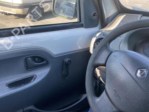 Right headlight RENAULT KANGOO (KC0/1_) D 65 1.9 (KC0E, KC02, KC0J, KC0N) | BP25575550C29 - Image 20