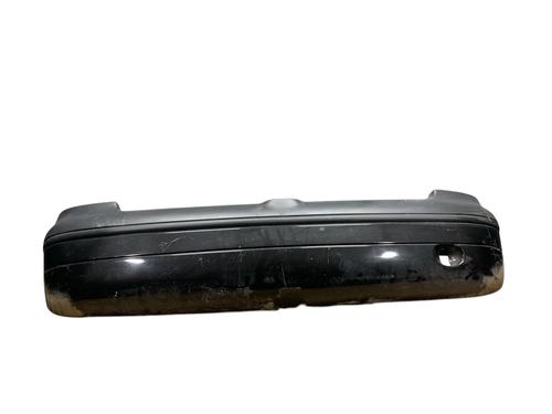 Used Rear bumper Rear bumper 25529875 25529875