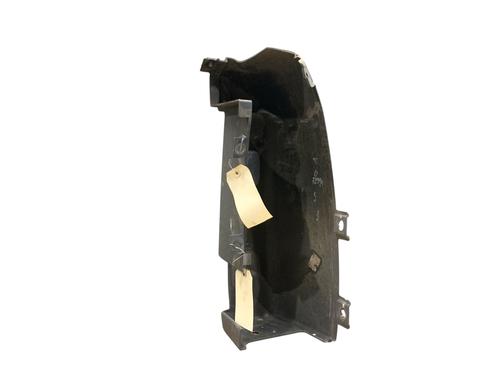 Corner bumper CITROËN JUMPER II Van 2.2 HDi 130 | BP25540768C117 