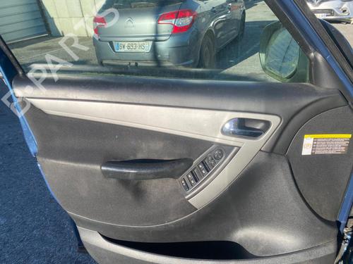 Electronic module CITROËN C4 Picasso I MPV (UD_)  | BP35993595M83  - Image 28