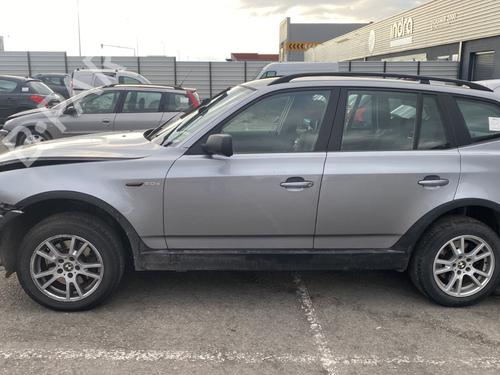 Rear mirror BMW X3 (E83) xDrive 20 d | BP32212148I6  - Image 18