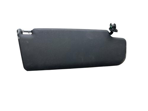 Used Left sun visor Left sun visor VW BEETLE (5C1, 5C2) 1.6 TDI (105 hp) 25539263 25539263
