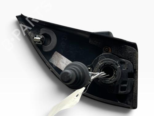 right-mirror-fiat-panda-169_-2003-27388234 main image