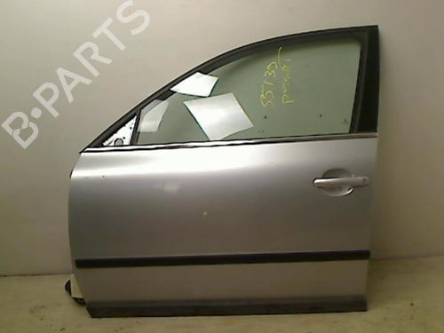 Dør venstre foran VW PASSAT B5.5 (3B3) 1.9 TDI | BP25516710C2 