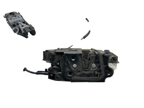 rear-right-lock-skoda-fabia-ii-542-2006-2007-2008-2009-2010-2011-2012-2013-2014-30390411 main image