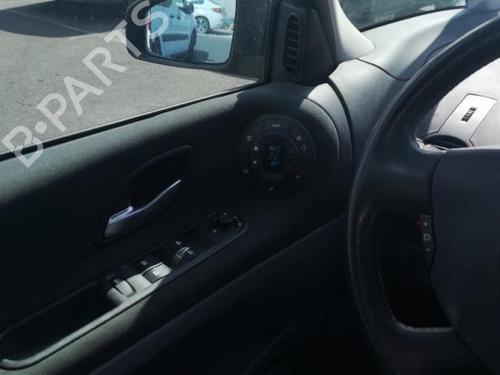 Pala sol esquerda RENAULT ESPACE IV (JK0/1_) 2.0 (JK0A, JK1D, JK0N) | BP25536549I1 - Image 25