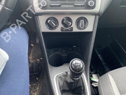  - Image 12