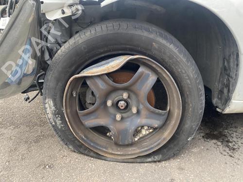 Climate control RENAULT ZOE (BFM_) ZOE | BP25546324I5  - Image 18