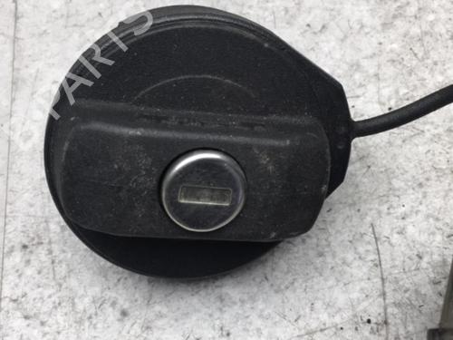 Fuel flap SEAT IBIZA IV (6J5, 6P1) 1.6 TDI | BP25551066C131 
