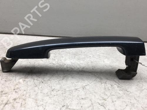 Used Rear right exterior door handle TOYOTA RAV 4 III (_A3_) 2.2 D 4WD (ALA30_, ALA30R) (136 hp) 25533820