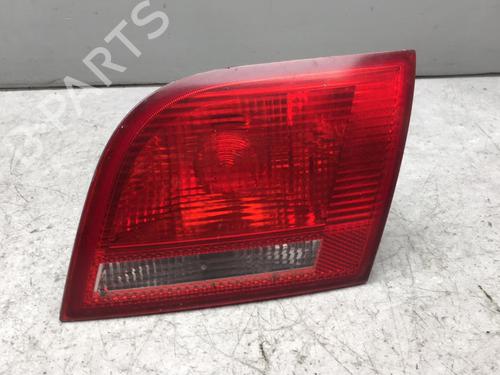Right tailgate light AUDI A3 Sportback (8PA) 2.0 TDI 16V | BP25555682C80 