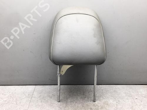Headrest CHRYSLER 300C Touring (LX, LE) 3.0 CRD | BP25550988I31 - Image 3