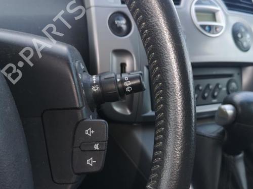 Startmotor RENAULT SCÉNIC II (JM0/1_) 1.9 dCi (JM14) | BP26497952M8