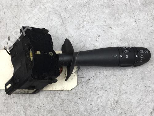 Used Switch RENAULT ESPACE IV (JK0/1_) 3.0 dCi (JK0J, JK0V) (177 hp) 25558547