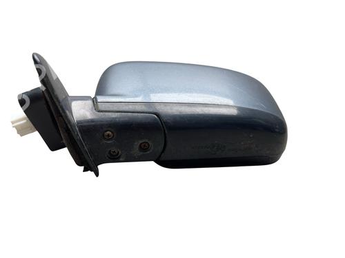 Used Left mirror Left mirror 25539583 25539583