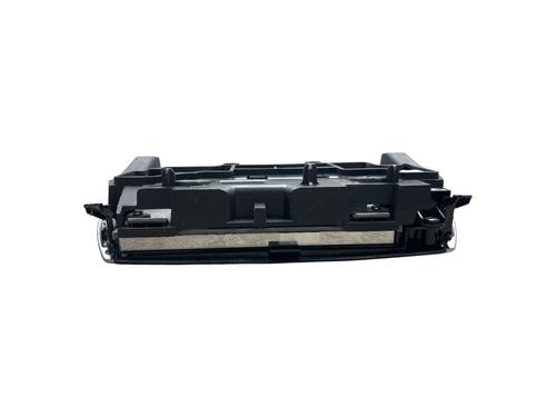 Used Display monitor Display monitor 37707795 37707795