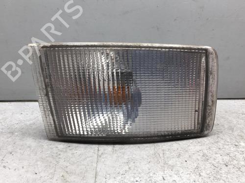 Used Right front indicator PEUGEOT BOXER Platform/Chassis (ZCT_) 2.5 D (86 hp) 25580384