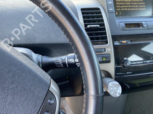Left front window switch TOYOTA PRIUS Liftback (_W2_) 1.5 Hybrid (NHW20_, NHW20R) | BP29596656I27 - Image 19