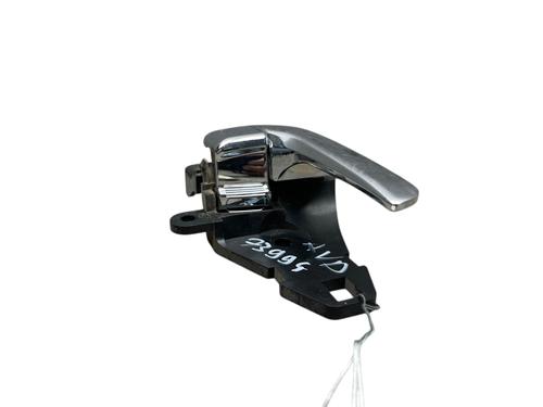 Højre fortil invendig håndtag MITSUBISHI L200 / TRITON (KA_T, KB_T) 2.5 DI-D 4WD (KB4T) | BP29842605I14