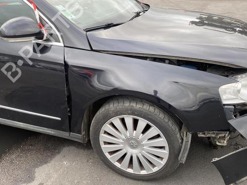 ABS pump VW PASSAT B6 Variant (3C5) 2.0 TDI 16V | BP25548294M43  - Image 20