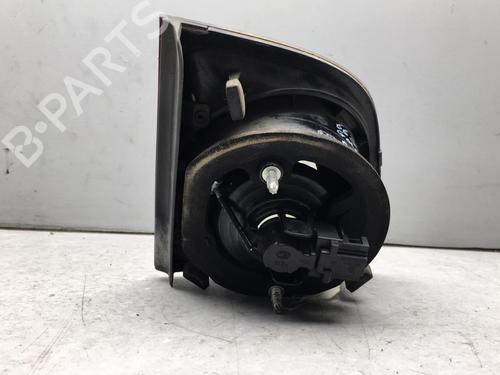 Used Right tailgate light Right tailgate light VW GOLF PLUS V (5M1, 521) 1.9 TDI (105 hp) 25525005 25525005