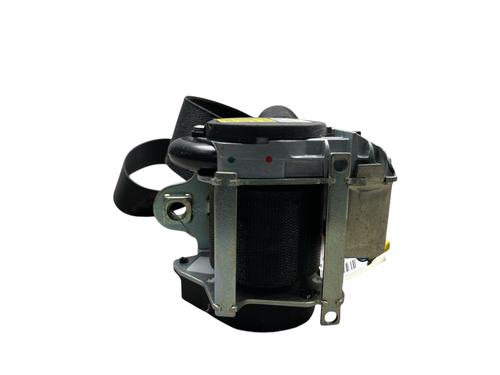 Used Front left seatbelt Front left seatbelt CITROËN NEMO MPV 1.4 (73 hp) 25515147 25515147