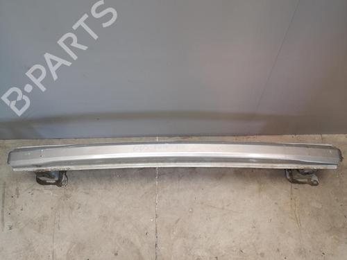 Used Rear bumper reinforcement SKODA FABIA II (542) 1.6 TDI (75 hp) 25519909