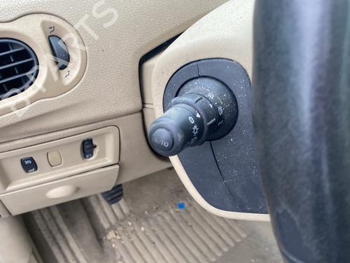 ABS pump RENAULT MODUS / GRAND MODUS (F/JP0_) 1.5 dCi (FP0D, JP0D) | BP26521203M43  - Image 19