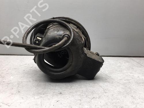 fuel-flap-alfa-romeo-mito-955_-2008-2009-2010-2011-2012-2013-2014-2015-2016-2017-2018-25580819 main image