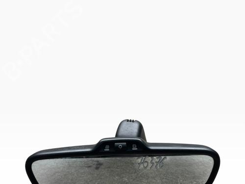 rear-mirror-audi-a4-b8-avant-8k5-2007-2008-2009-2010-2011-2012-2013-2014-2015-2016-2017-33023120 main image
